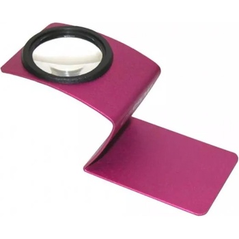 Carson Wave WV-55 4x