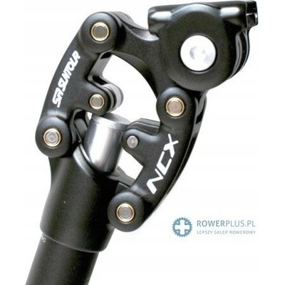SR Suntour NCX 400