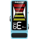 Nux NTU-3