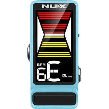 Nux NTU-3