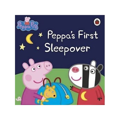 Peppa Pig: Peppa Pig: Peppa