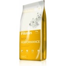Fitmin Mini Performance 3 kg