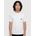 Element Icon Label Pocket optic white