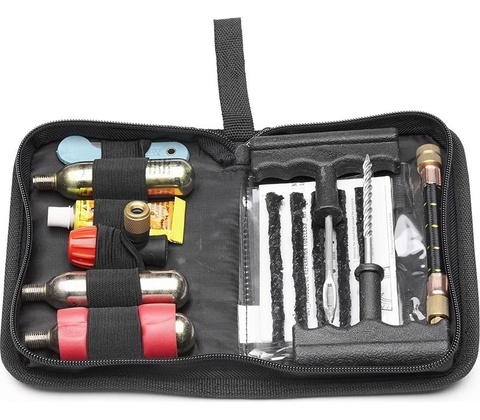 KAPPA KS450
