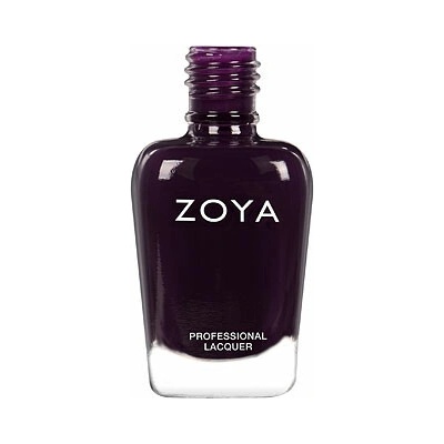 Zoya lak na nehty 962 LEIGHTON 15 ml