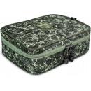 Delphin Taška na hygienické potřeby Nice Space C2G