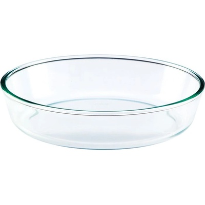 Elekom Овален съд ЕК-pl9 (ek-pl9)