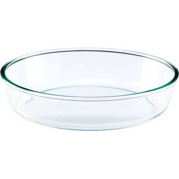 Elekom Овален съд ЕК-pl9 (ek-pl9)