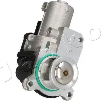 JAPKO AGR ventil JPK 1500934