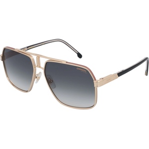 Carrera 1055/S W3J/9K Слънчеви очила