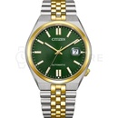 Citizen NK0024-54X