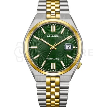 Citizen NK0024-54X