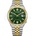Citizen NK0024-54X