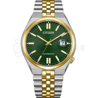 Citizen NK0024-54X