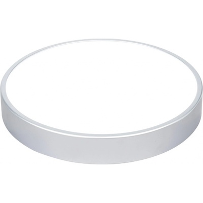 Greenlux GXPS031