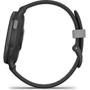 Image 1 of Garmin Vívoactive 5 (010-02862-10/11/12/13)