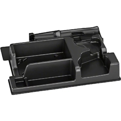 Bosch Vložka pro L-Boxx 136 1600A0258Y