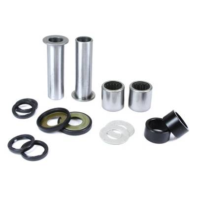 PROX sada na opravu kyvné vidlice SUZUKI LT-Z 400 03-13 (28-1094) (LTZ400, LTZ400)