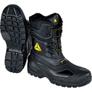 DeltaPlus ESKIMO SBHP SRC