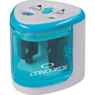 Concorde 348504