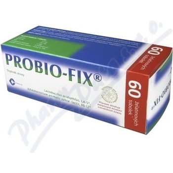 Probio-Fix 60 kapsúl
