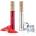 Bijoux Indiscrets Cooling & Warming Nip Gloss 2x13ml