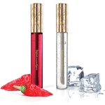 Bijoux Indiscrets Cooling & Warming Nip Gloss 2x13ml