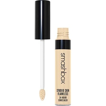 Smashbox Studio Skin Flawless 24 Hour Concealer дълготраен коректор за жени 8 мл