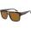 Giorgio Armani Emporio Armani EA4197 587983