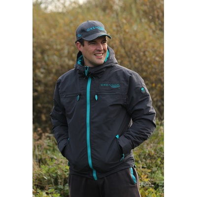 Drennan Wind Beater Jacket