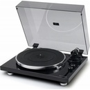 Muse MT-109