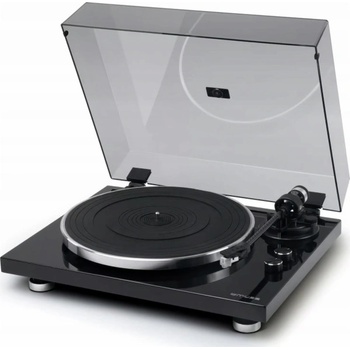 Muse MT-109