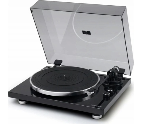 Muse MT-109