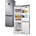Samsung RB 31FERNCSS/EF