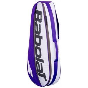 Babolat Термобег rh x 3 classic club (756057-167)