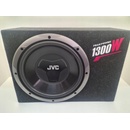 JVC CS-BW120