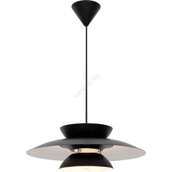 Nordlux CARMEN 2213603003