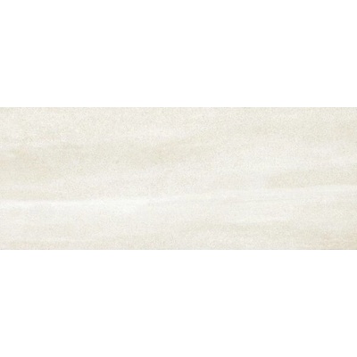 EBS 37443 1,6m²