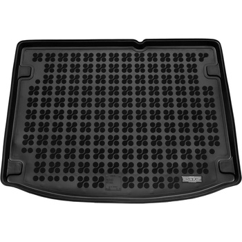 Rezaw-Plast Гумена стелка за багажник за Suzuki Vitara II (2014+) bottom floor - Rezaw Plast (231622)