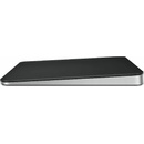 Apple Magic Trackpad MMMP3ZM/A