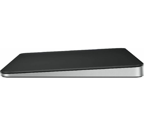 Apple Magic Trackpad MMMP3ZM/A