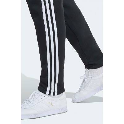 adidas Originals спортен панталон за деца (KW0640)