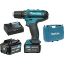 Makita DF331DSME