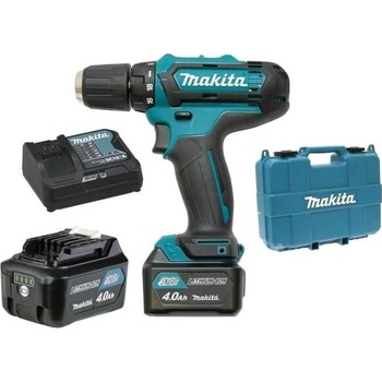 Makita DF331DSME