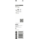 Bosch 2608900574