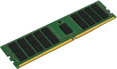 KINGSTON HyperX Predator RGB DDR4 16GB 3200MHzCL16 (2x8GB