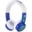 BuddyPhones Inflight
