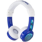 BuddyPhones Inflight Слушалки