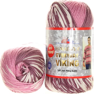 Himalaya Everyday Viking 70517
