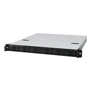 Synology FlashStation FS2500